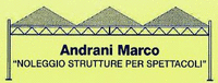 andrani-marco-tensostrutture-logo
