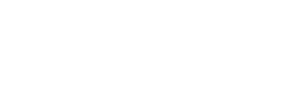 Sugar Doctor Footer Logo.