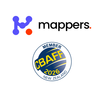 CBAFF - Genera Logistics