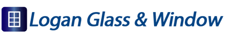 Logan Glass & Window