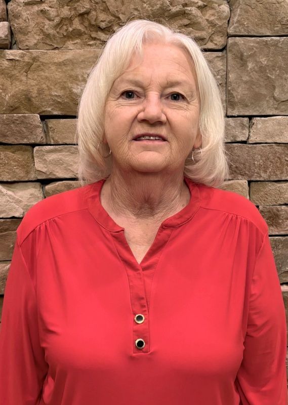 Wanda Graves