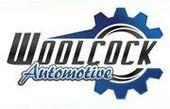Woolcock Automotive