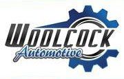 Woolcock Automotive