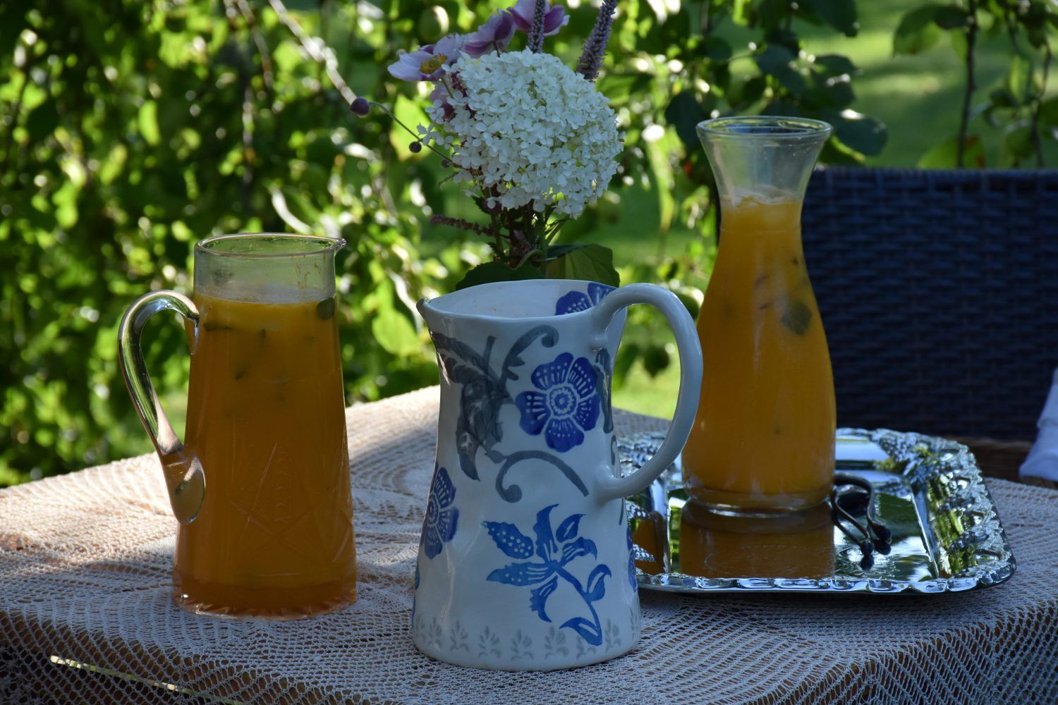 Smiltsērkšķu produkcija, Smiltsērkšķu eļļa Augstvērtīgo smiltsērkšķu sēkliņu eļļa Smiltsērkšķu sulas konfektes