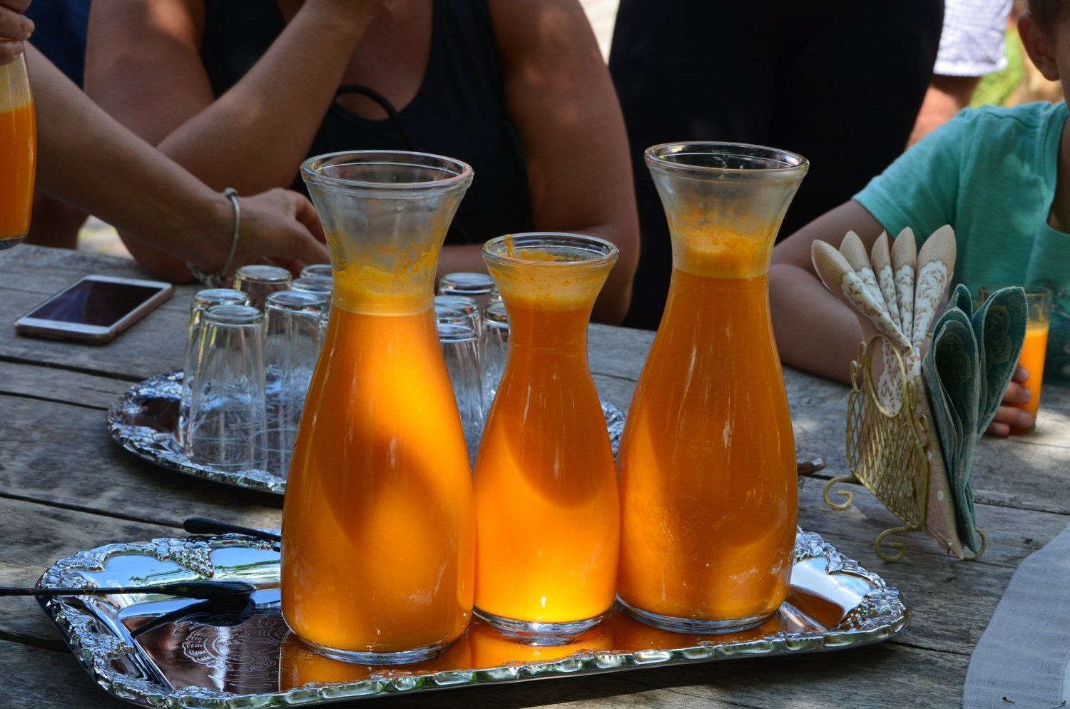 sula, dabīgā sula, veselība, imunitāte, smiltsērkšķu sula, svaigi spiesta sula , nepasterizēta sula