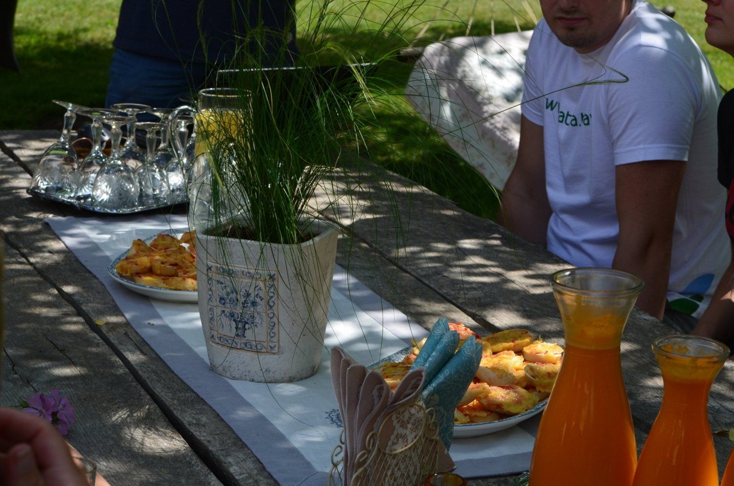 Tūrisms, Tūrisma informācijas centrs. Tūrisma informācija, Talsu tūrisms, atpūta Talsos