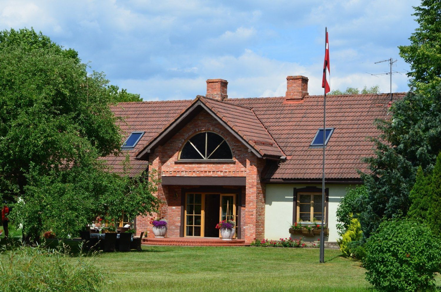 ogas, smiltsērkšķu produkcija, smiltsērkšķu eļļas, smiltsērkšķu sula