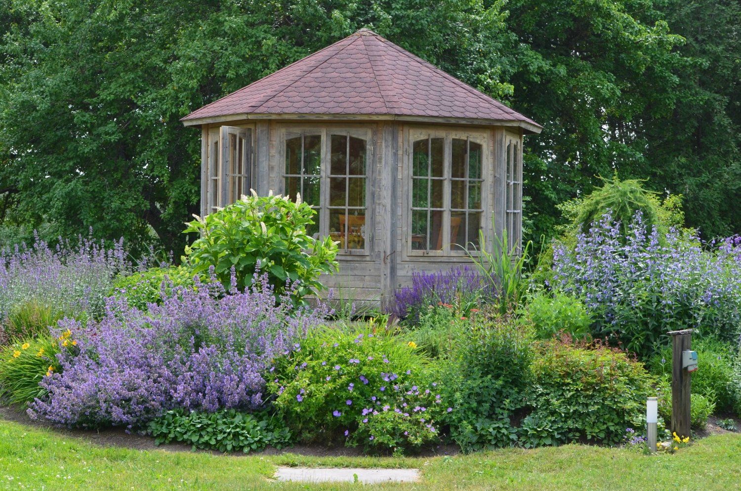 Lauku tūrisms,ekskursijas, izklaide, Talsi, Talsu novads, pusdienas, lauku sēta