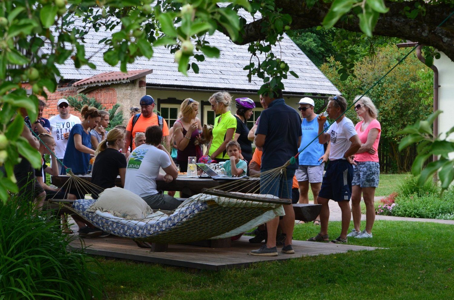 talsi, talsu pagasts, Tūrisisms talsos, Tūrisms, ceļošana, naktsmītnes, viesnīcas, viesu nami, atpūtas bāzes, pirtis,