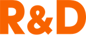 R & D Electric LLC R & D Electric LLC