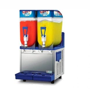 Bar tools and bar equipment Rental - Red Events - Party Rental Miami