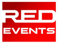 Red Events - Party Rental Miami