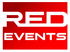 Red Events - Party Rental Miami