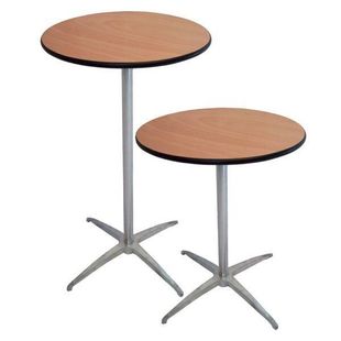 Table Rental - Red Events - Party Rental Miami