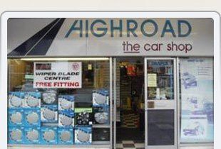 For car parts in Southport, Merseyside call 01704 224 111