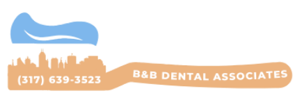 B & B Dental Associates LLC logo