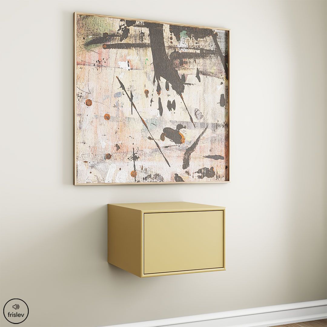 Frislev Cygnus - Ral 8000