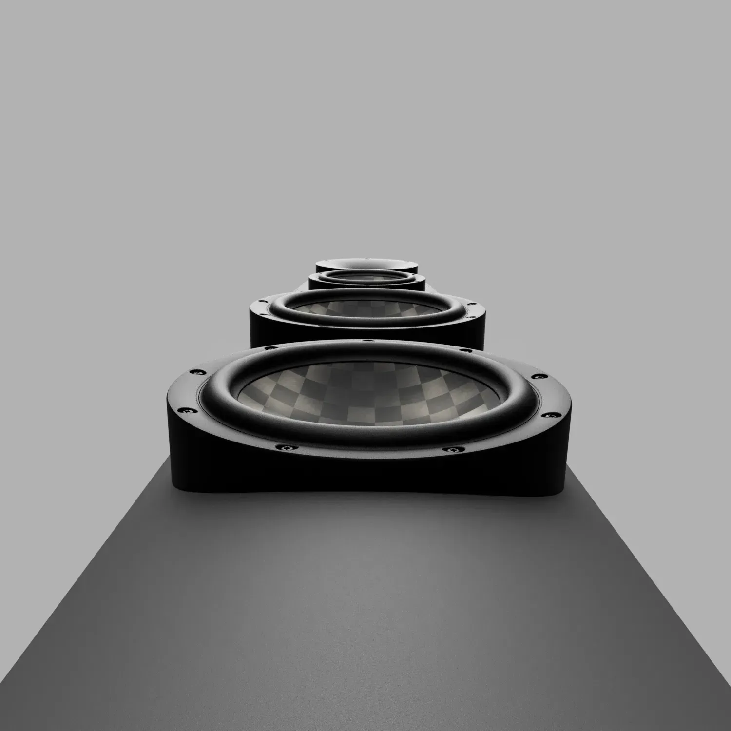 Frislev Active Series - Elite