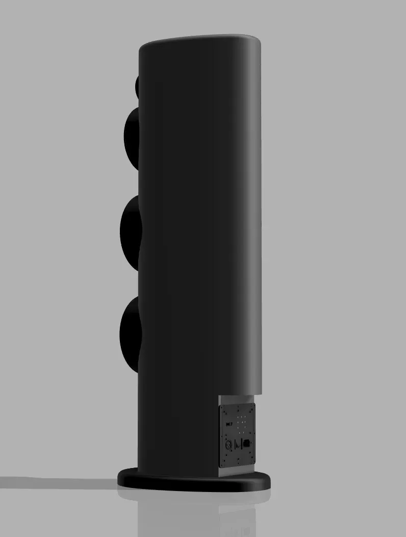 Frislev Active Series - Classic