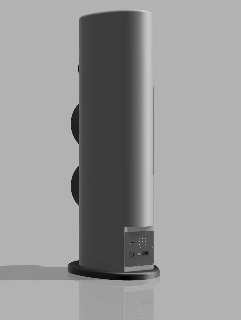 Frislev Active Series - Prime