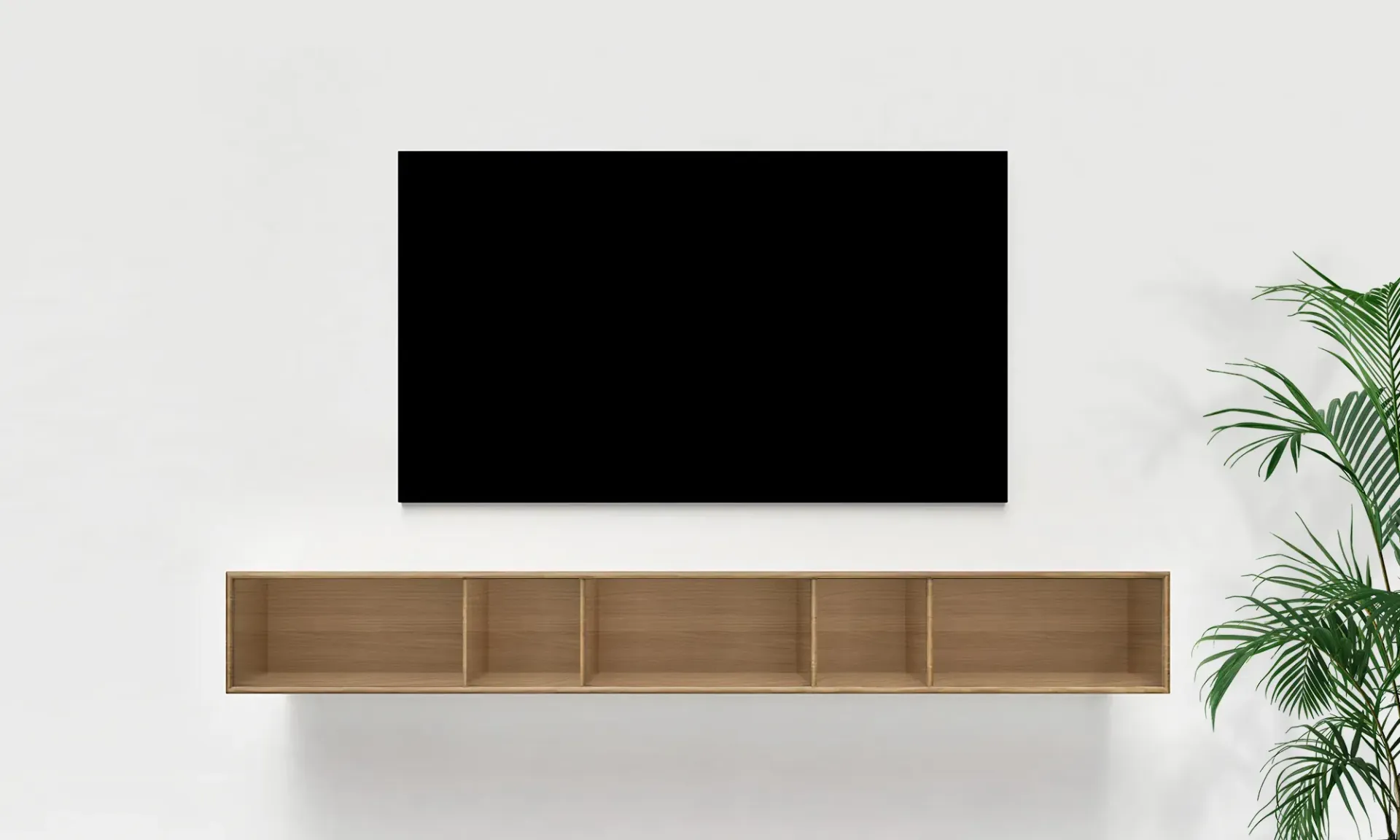 Frislev Libra - Concentus Eight Surround