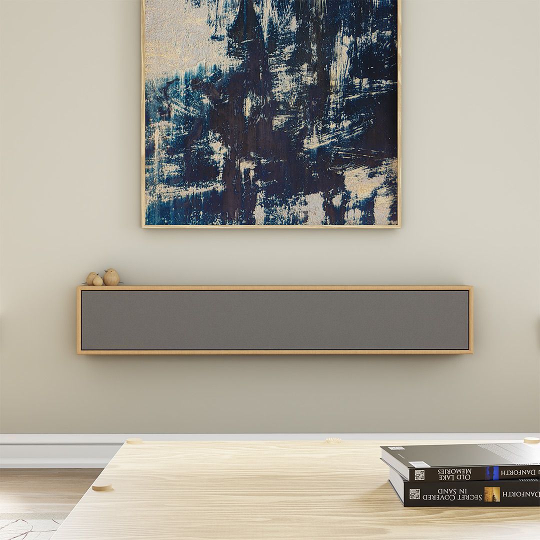 Frislev Sound Systems