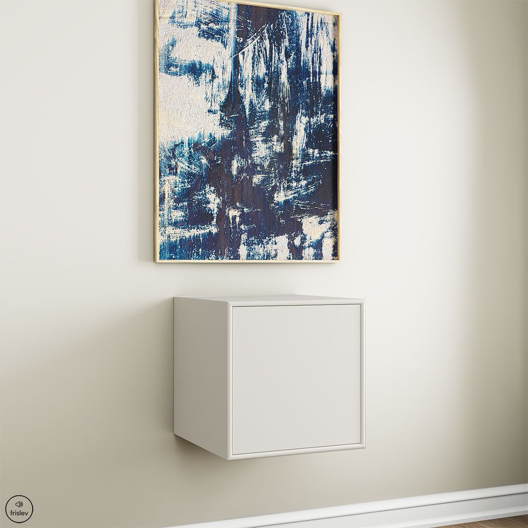 Frislev Vega - White