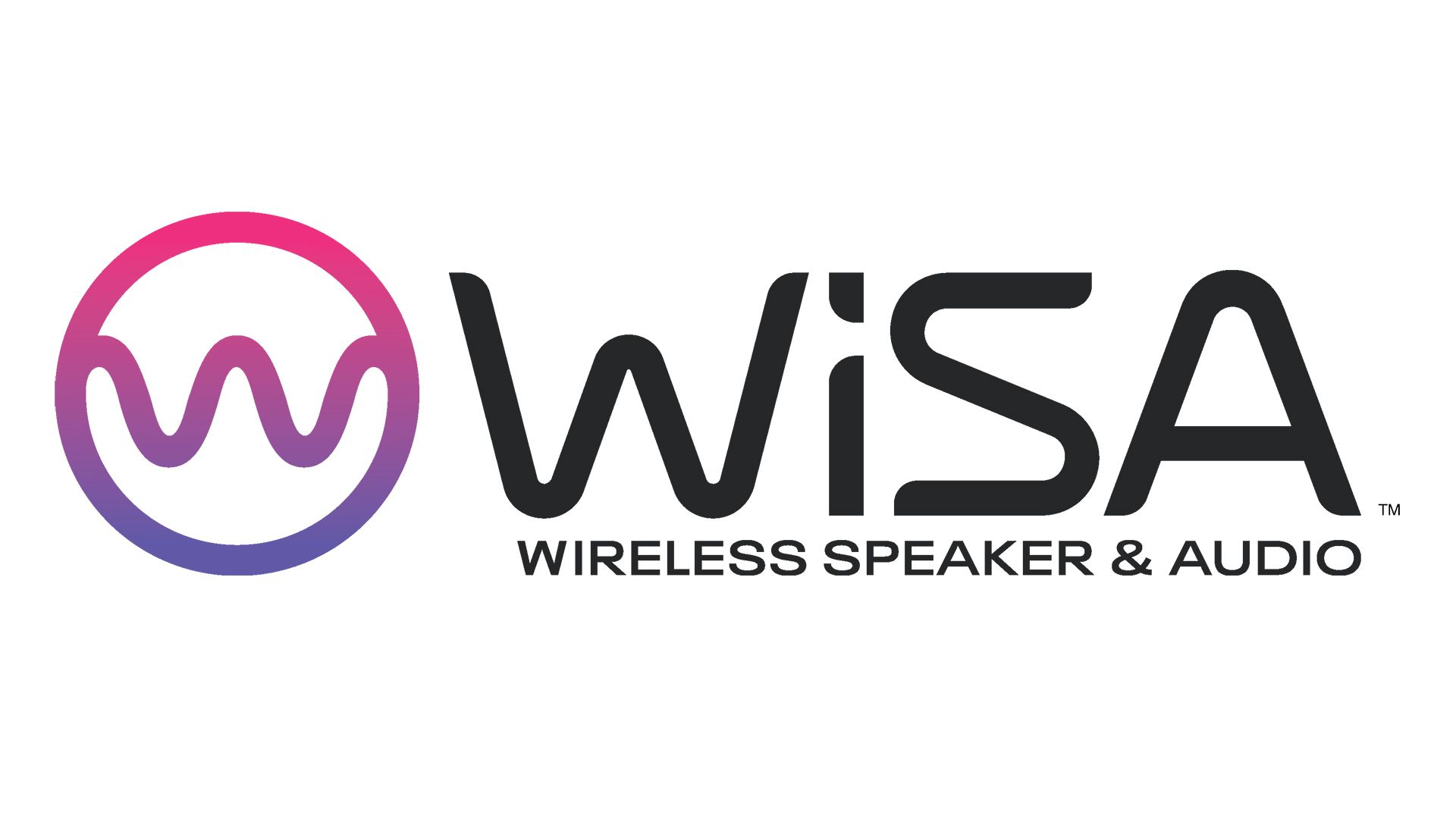 Wisa Logo