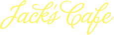 Jack's Cafe Logo
