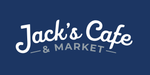 Jack's Cafe Logo