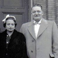 Business Founder — Chicago, IL — Italian Fiesta Pizzeria
