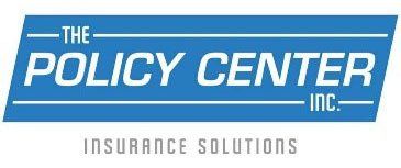 The Policy Center, Inc