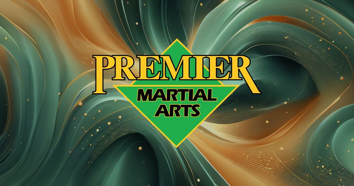 Martial Arts Class Schedule Premier Martial Arts Murrysville