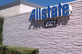 Allstate