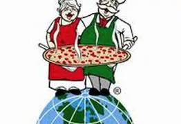 Big Mamas and Papas Pizzeria