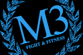 M-3 Fighting and Martial arts