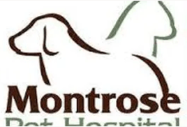 Montrose Animal Hospital