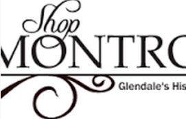 Malekian and Associates