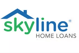 Skyline Mortgage