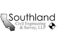 Southland Civil Engineering