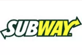 Subway Sandwiches