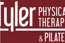 Tyler Physical Therapy