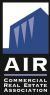 AIR commercial real estate