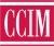 ccim