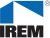 irem