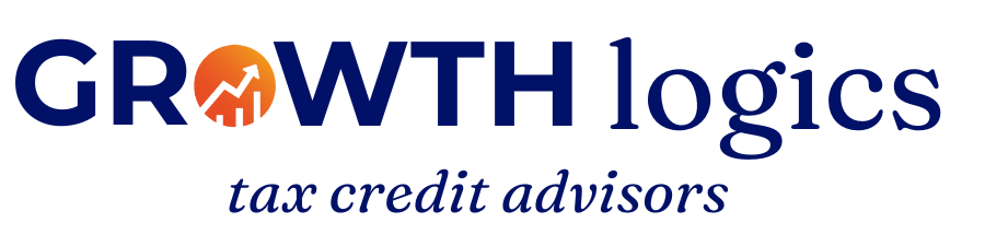  Tax Credits  for Employers