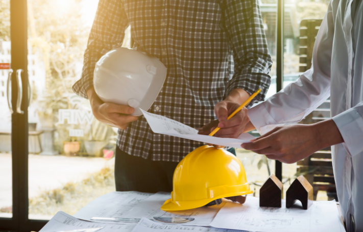 Housing Tax Credits