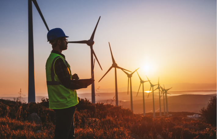 Solar Tax Credits