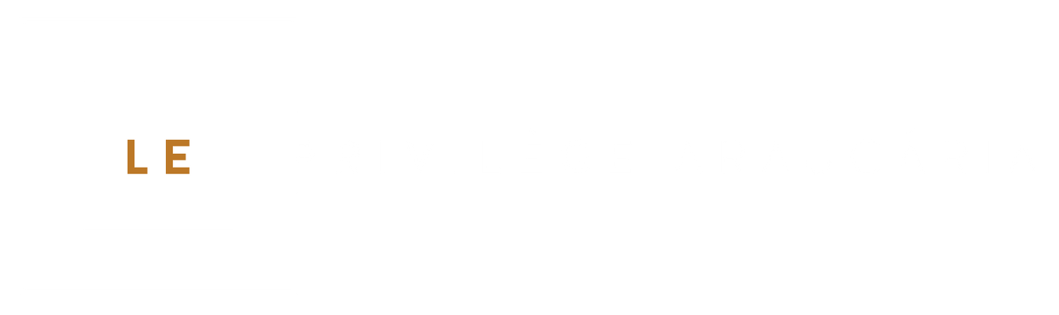 Logo Le Privilège Araucária