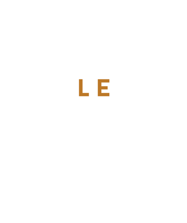 Logo Le Privilège Araucária